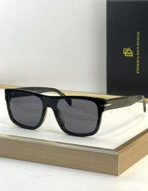 Picture of David Beckham Sunglasses _SKUfw76161726fw